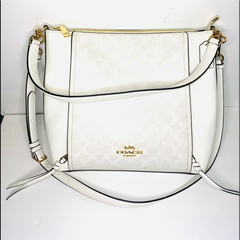 COPY - Coach Woman’s Purse